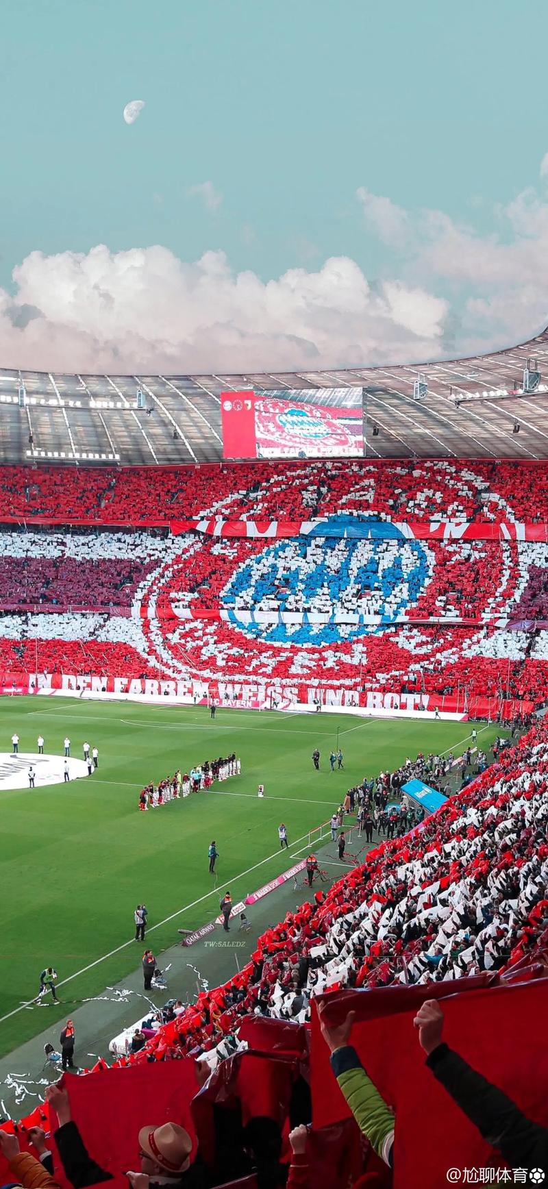 从分组强弱 从分组强弱