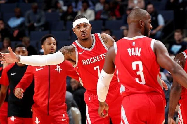 分散单一大 分散单一大