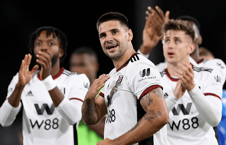 平滑机制与 平滑机制与