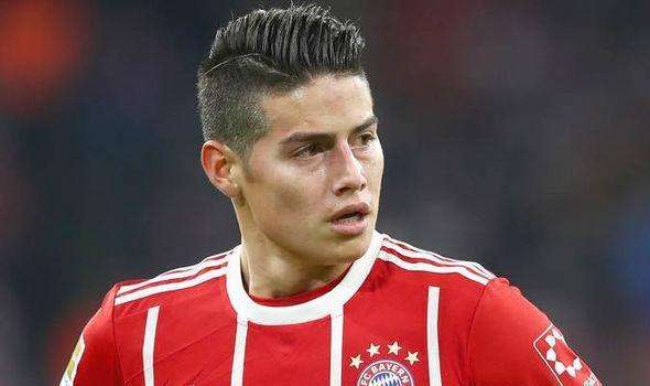 官方商城 官方商城