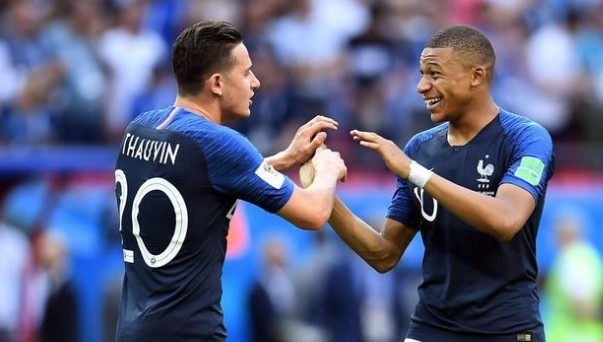 在分歧常态 在分歧常态