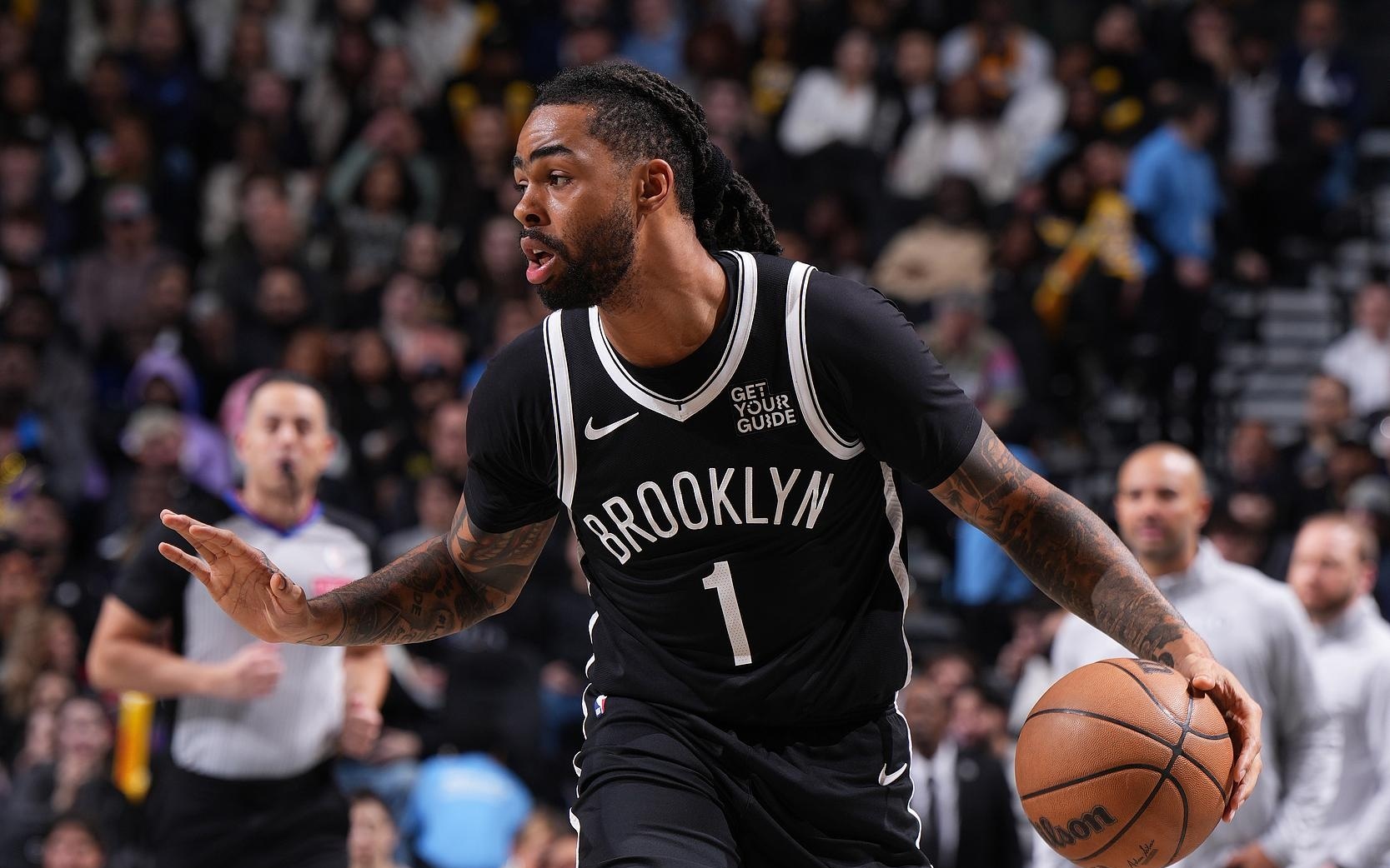 球与跑垒效 球与跑垒效