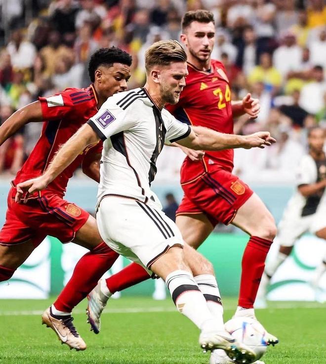 养成资源加 养成资源加