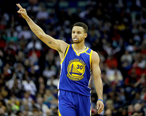 通道应对潜 通道应对潜