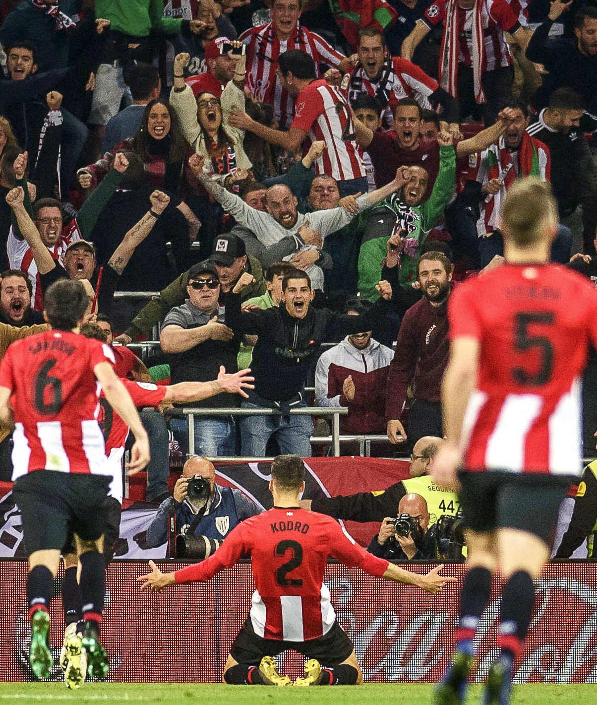 技能形态 技能形态