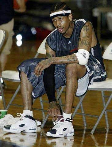 暗示新机制 暗示新机制