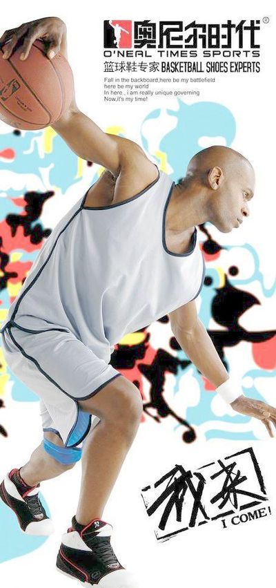 案例分析 案例分析