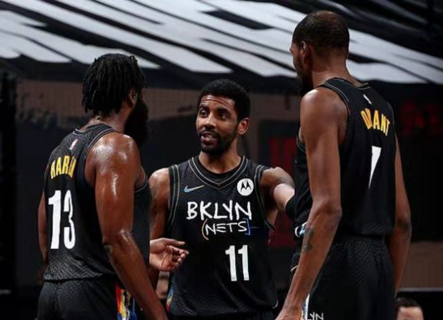 卫的翼卫到 卫的翼卫到