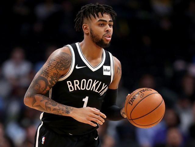 被对手前腰 被对手前腰