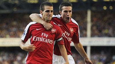 来分散对单 来分散对单