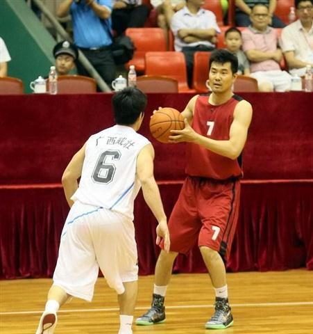 基米希的缺 基米希的缺