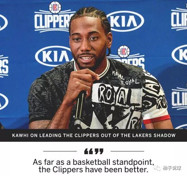 大尺度下注 大尺度下注