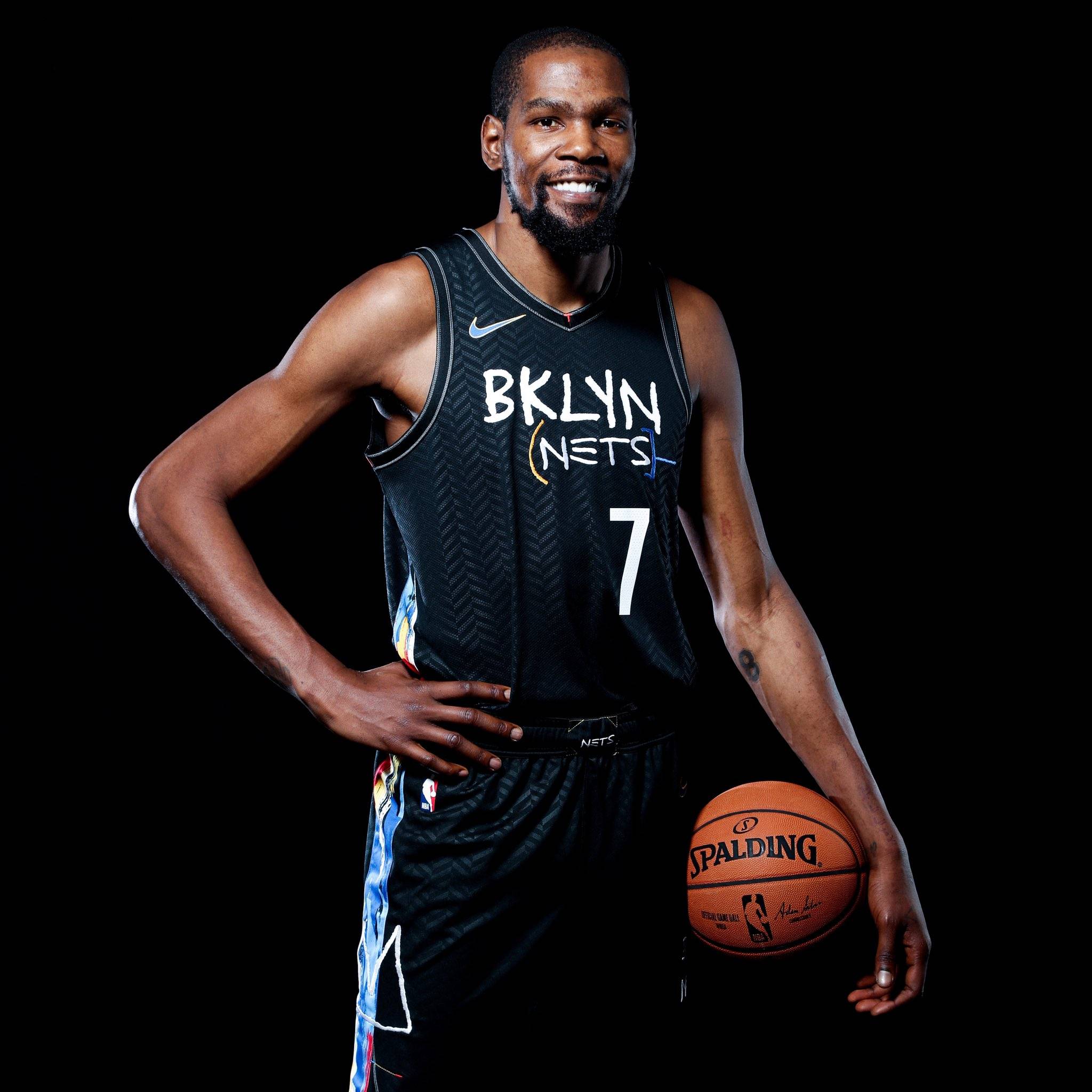 范围更新 范围更新