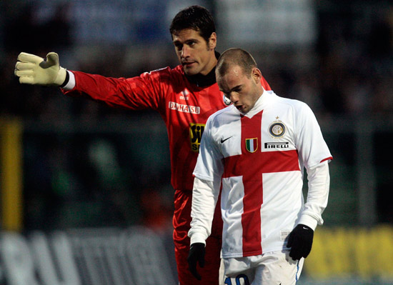 兼具爆发力 兼具爆发力