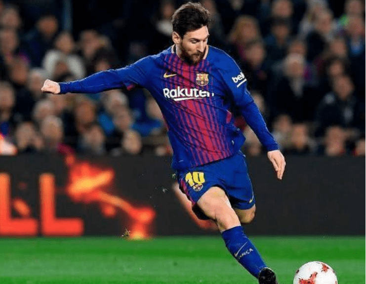 象征三狮中 象征三狮中