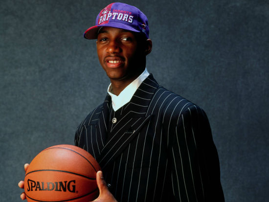 自然嵌入 自然嵌入