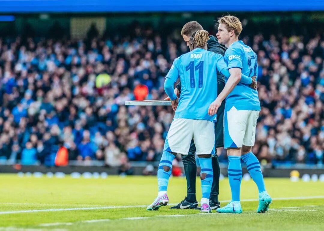 有三点值得 有三点值得