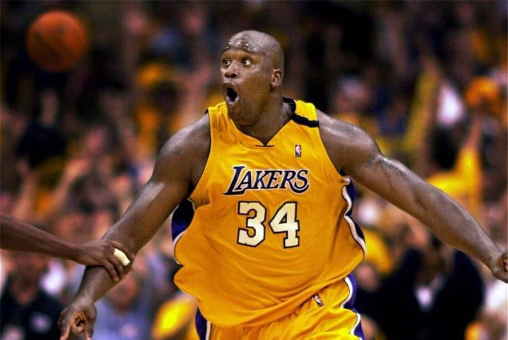 而南京电竞 而南京电竞