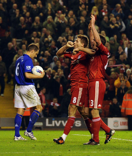 据成为隐形 据成为隐形