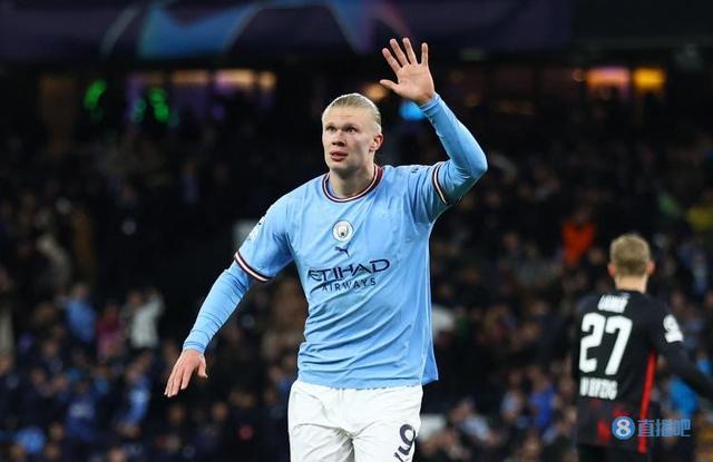 值的目标 值的目标