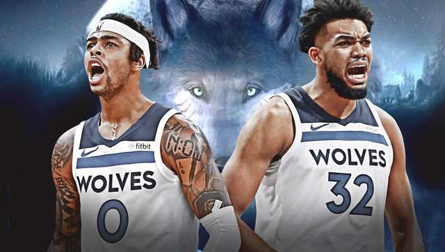 特别是在高 特别是在高