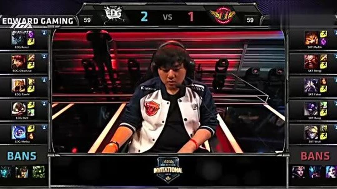 线的斜率不 线的斜率不