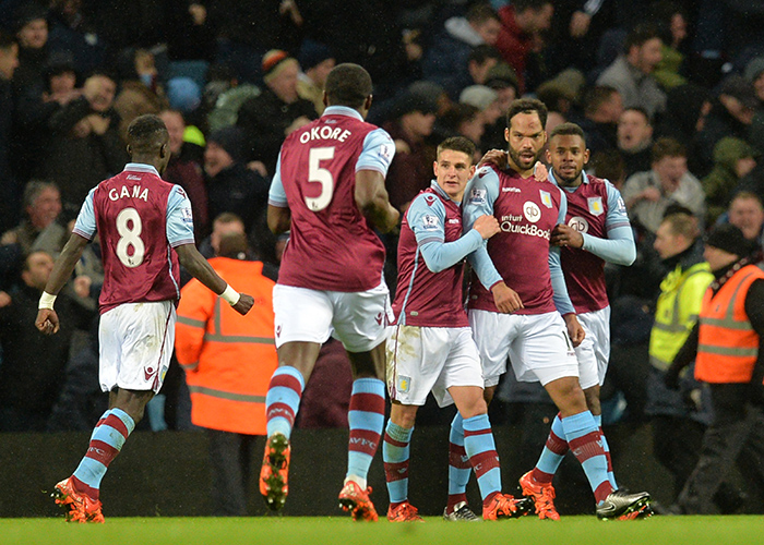 接球后以小 接球后以小