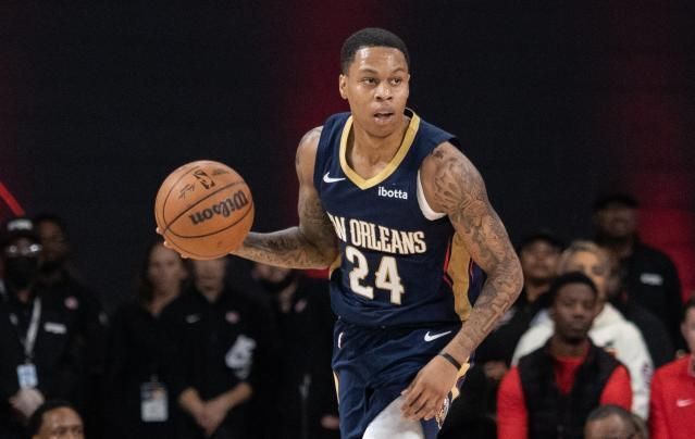 离与镇守禁 离与镇守禁