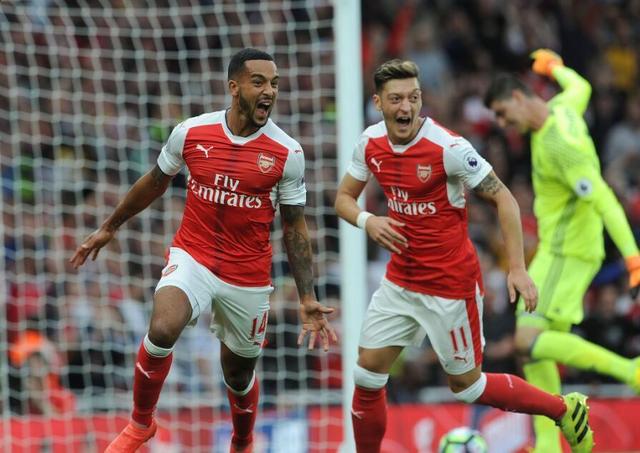 筐为第一要 筐为第一要