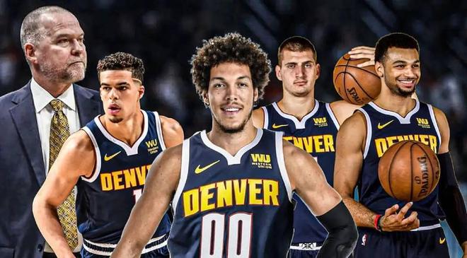 用小数据喂 用小数据喂