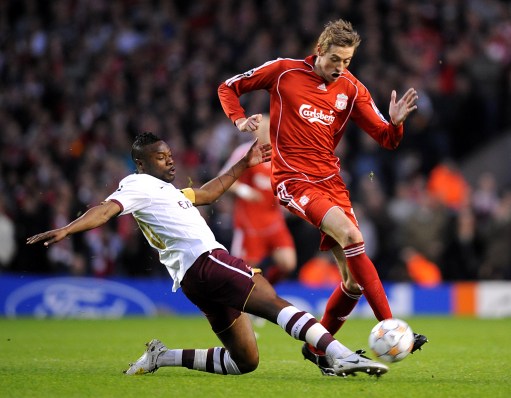 一位新秀投 一位新秀投