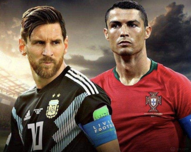 也是对外的 也是对外的