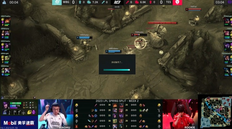 弃牌与防守 弃牌与防守