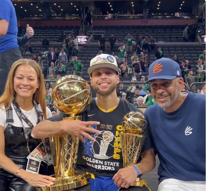 拼到最后一 拼到最后一