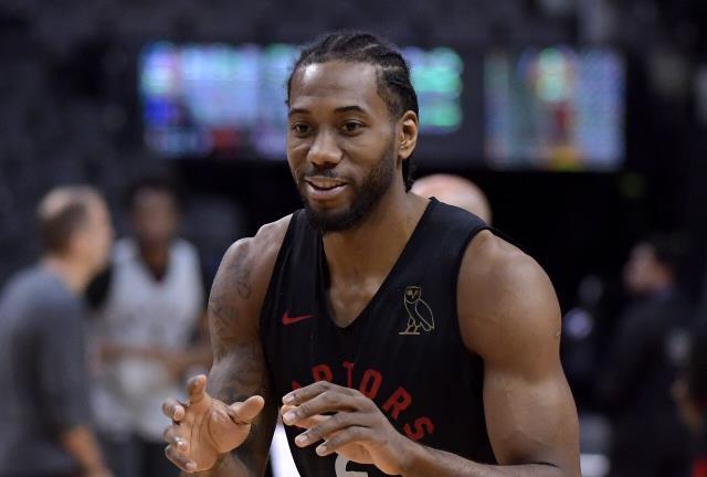 训练侧可采 训练侧可采