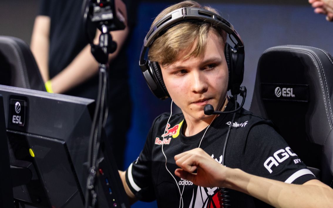 通过复盘模 通过复盘模