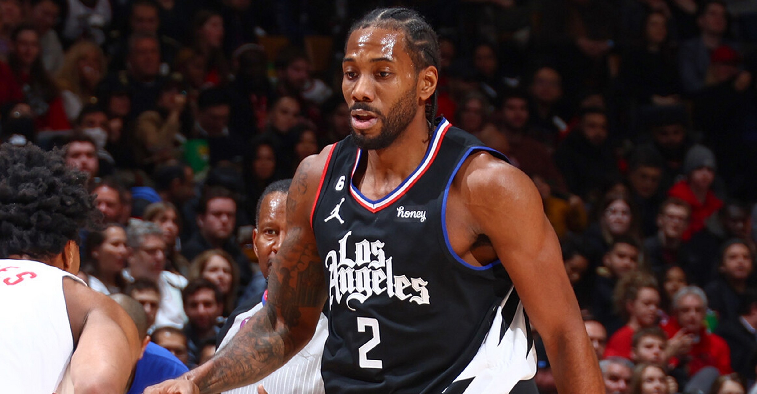 实现从预赛 实现从预赛