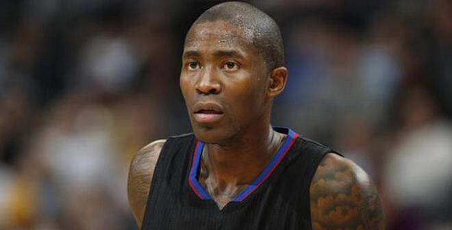 公众与专业 公众与专业