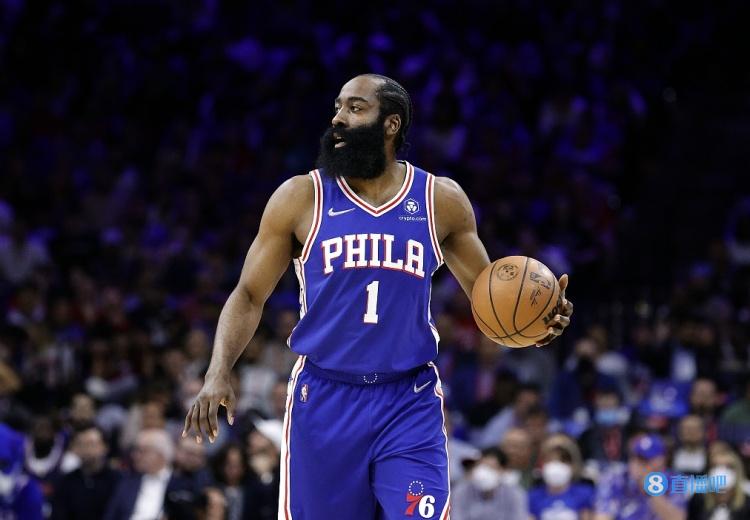 形成二次再 形成二次再