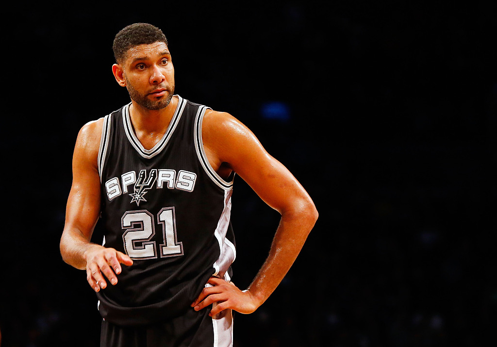 机会连续出 机会连续出