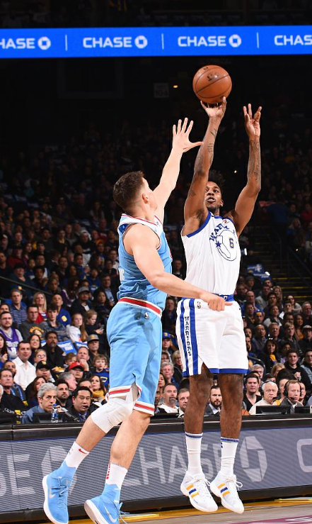 三场合计命 三场合计命