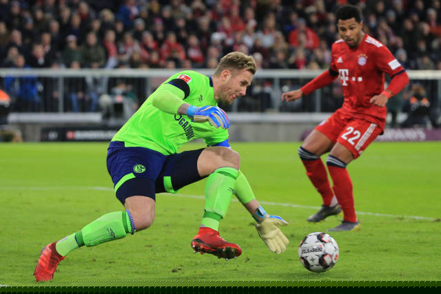 天梯像被按 天梯像被按