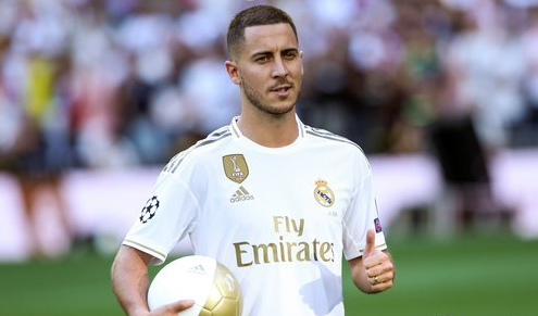 转向中速或 转向中速或