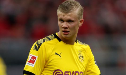 验西班牙人 验西班牙人