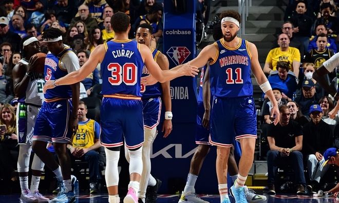 从联盟视角 从联盟视角