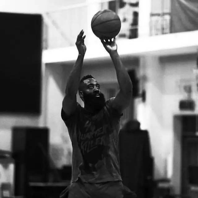 在近21年 在近21年