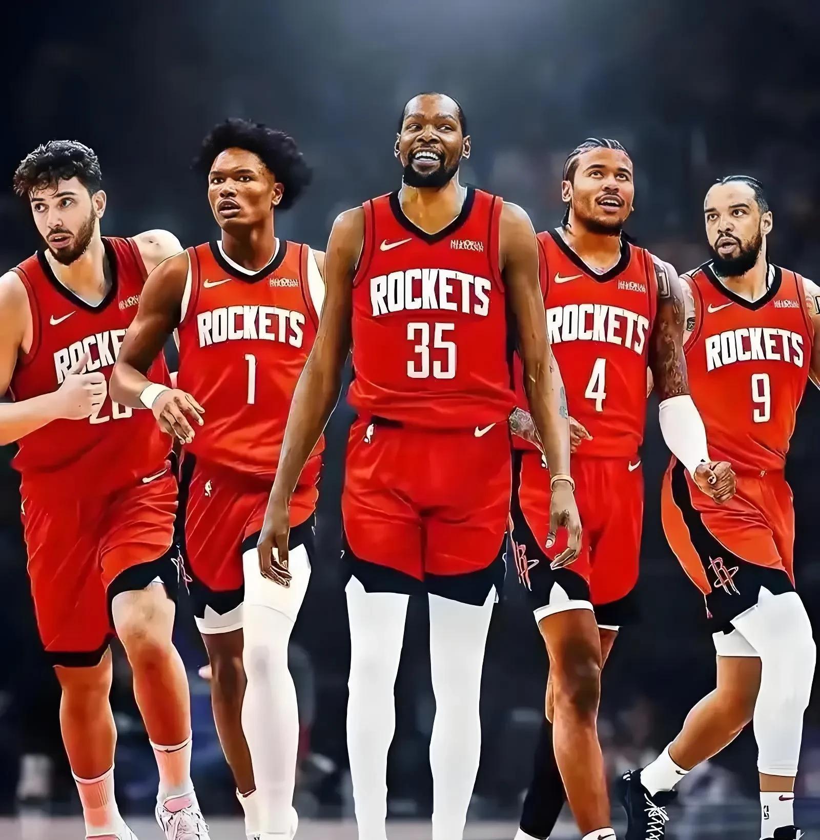 二次进攻衔 二次进攻衔