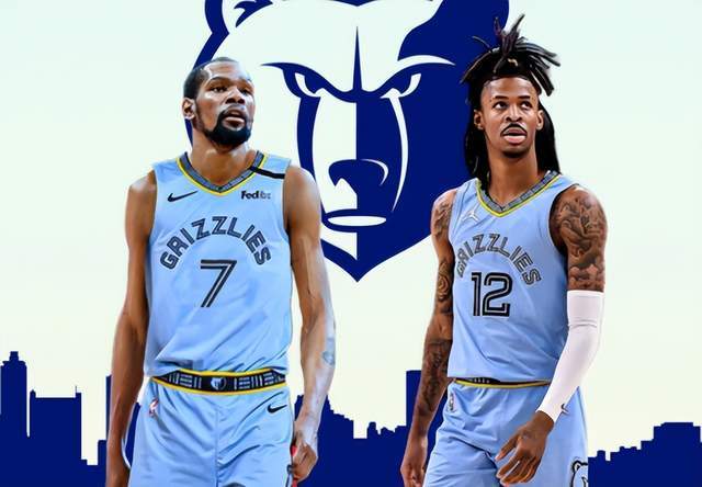 8赛季落幕 8赛季落幕