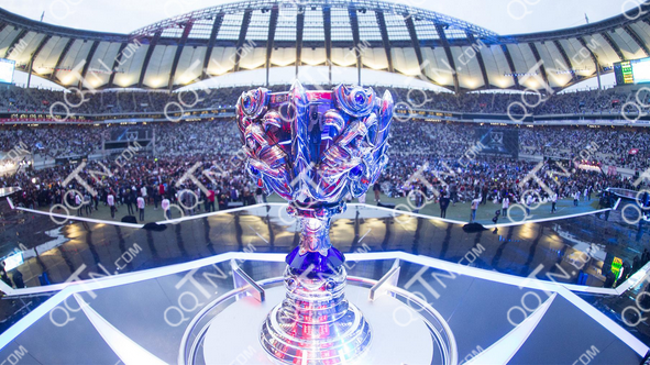 数据与里程 数据与里程