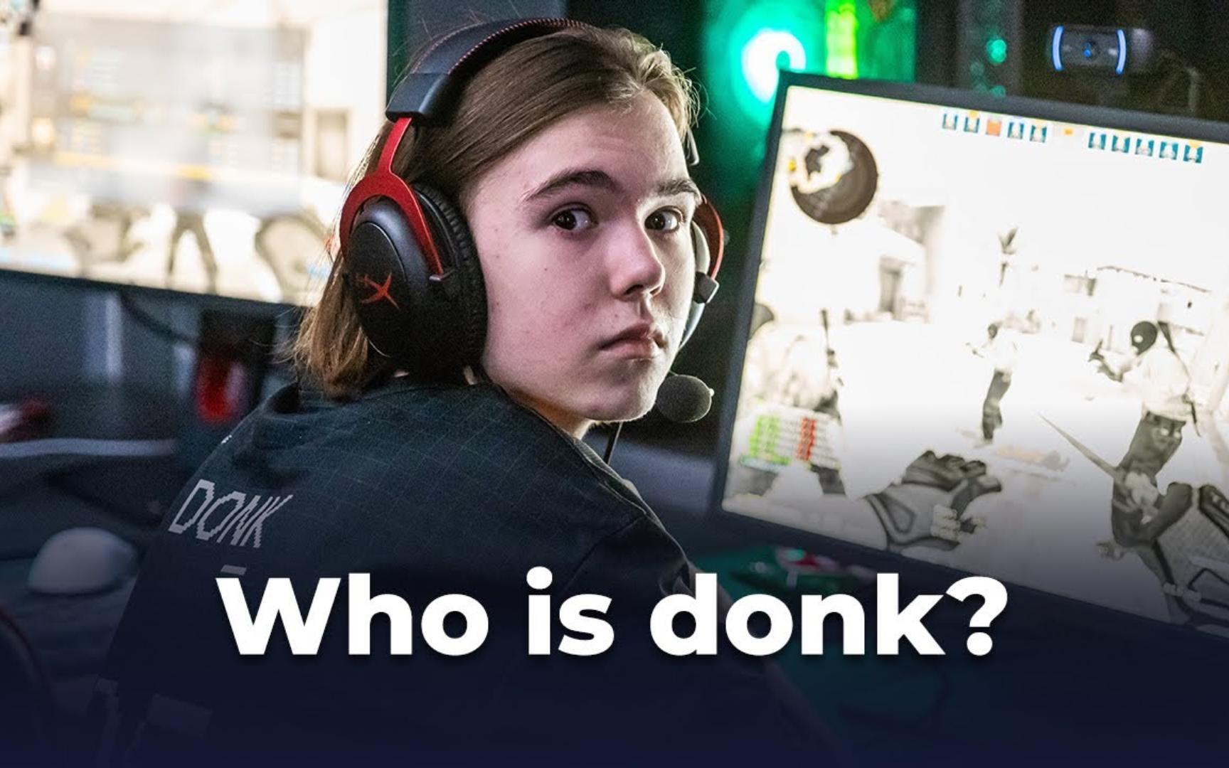 展开叙事 展开叙事